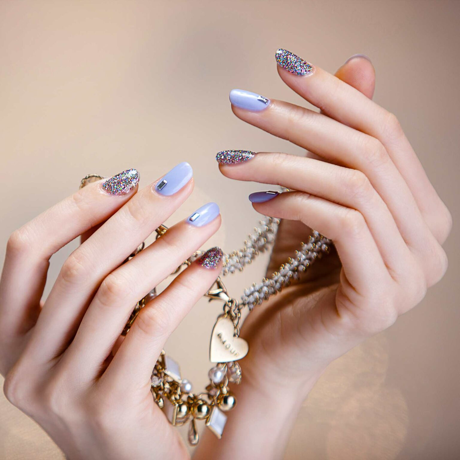 Eyelash Extensions Chubbuck ID Best Nail Salon Nampa ID