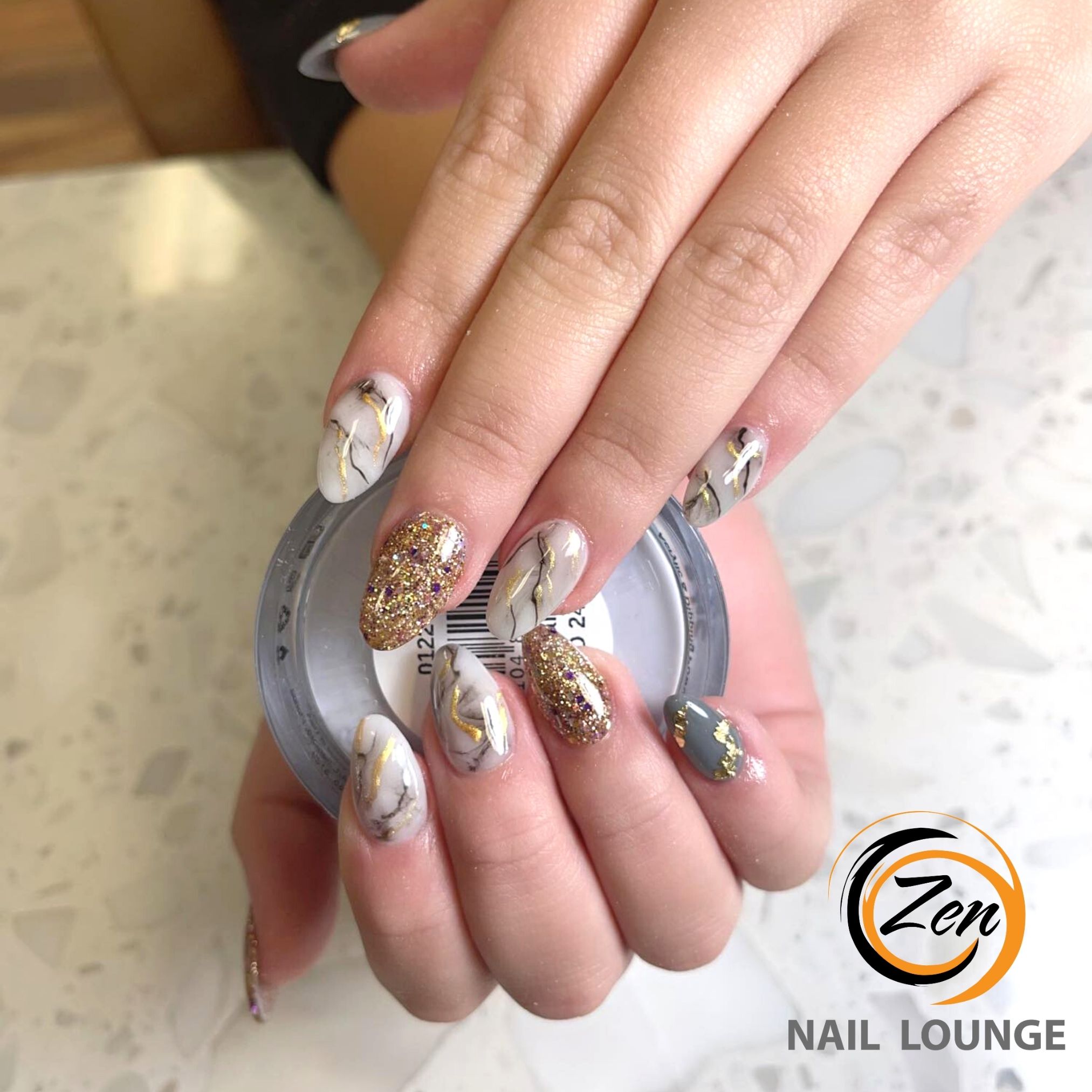 Gallery Nail Salon Boise ID Smooth Nail Lounge Garden City ID