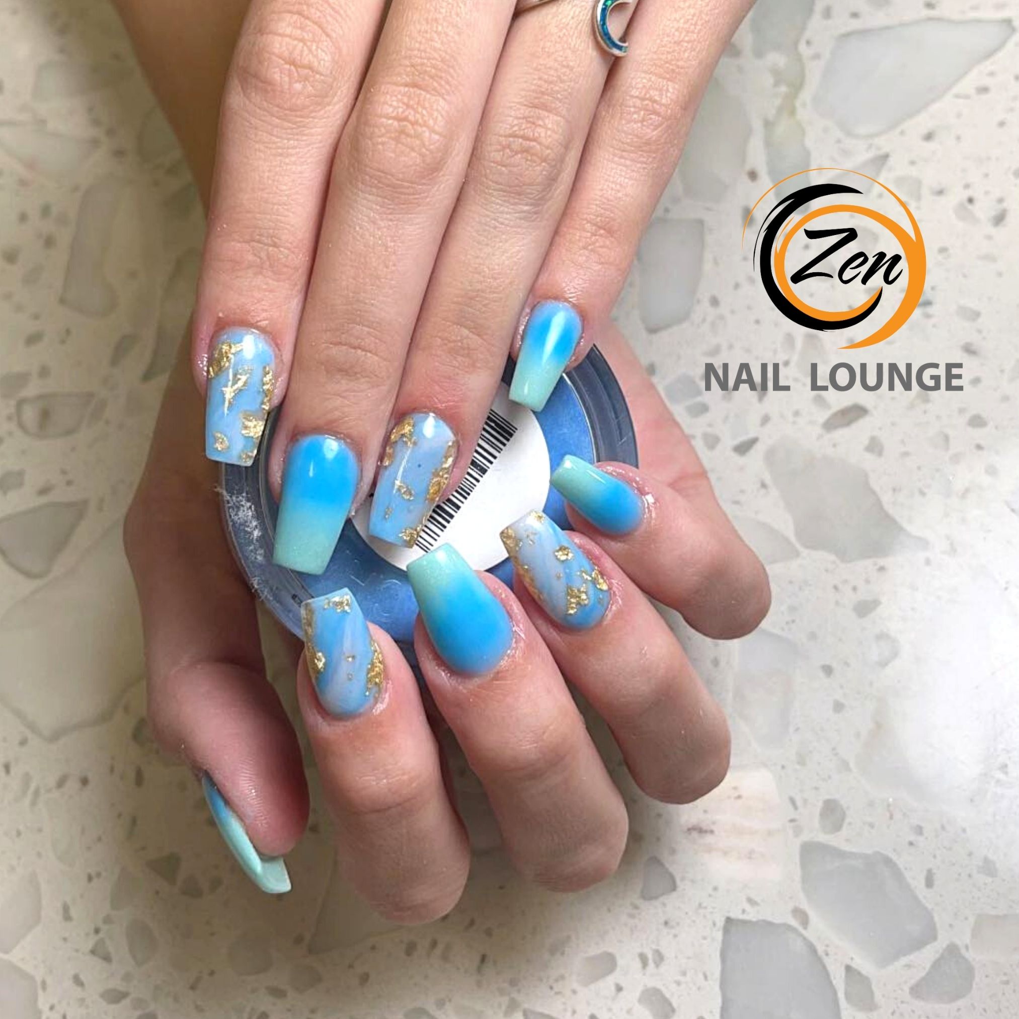 Gallery Nail Salon Boise ID Smooth Nail Lounge Garden City ID